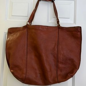 Campomaggi tote